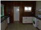 216 Loralyn Avenue, Sanctuary Point NSW 2540