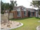 15 ADA STREET, Vincentia NSW 2540