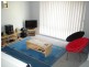 15 ADA STREET, Vincentia NSW 2540