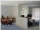 15 ADA STREET, Vincentia NSW 2540