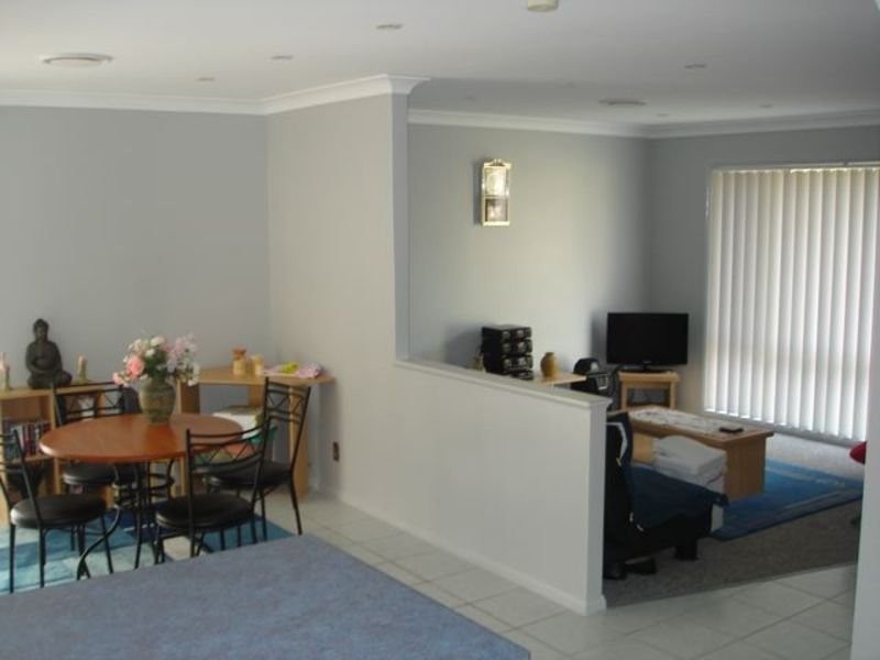 15 ADA STREET, Vincentia NSW 2540
