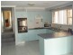 15 ADA STREET, Vincentia NSW 2540