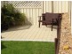 15 ADA STREET, Vincentia NSW 2540