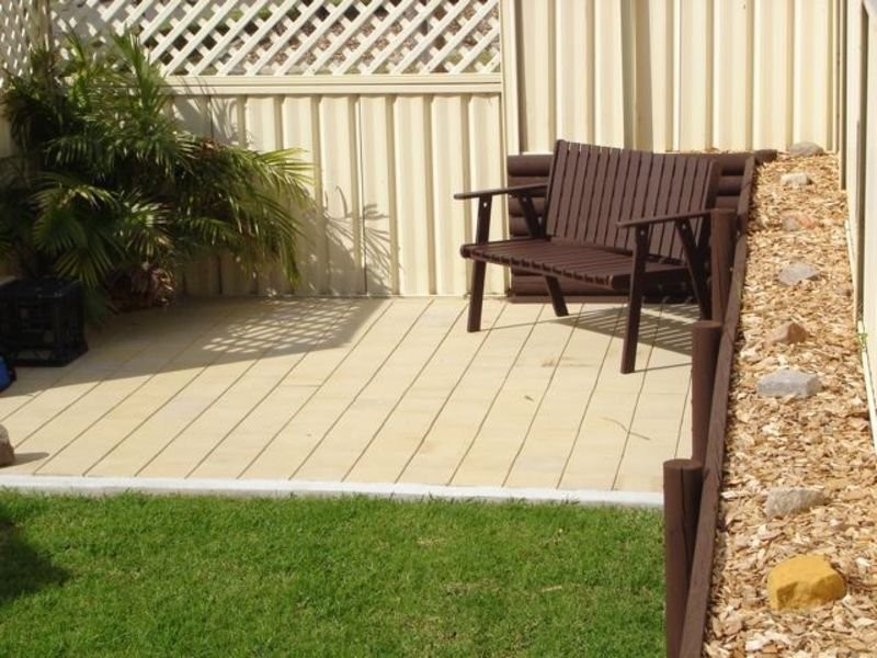 15 ADA STREET, Vincentia NSW 2540