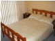 15 ADA STREET, Vincentia NSW 2540