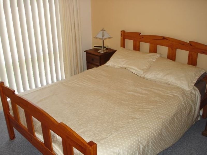 15 ADA STREET, Vincentia NSW 2540