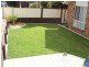 15 ADA STREET, Vincentia NSW 2540