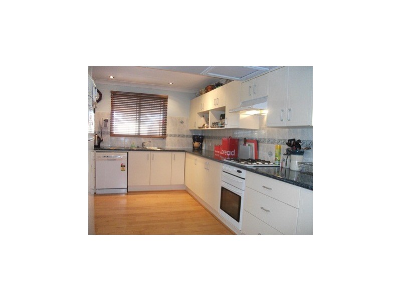 Sanctuary Point NSW 2540