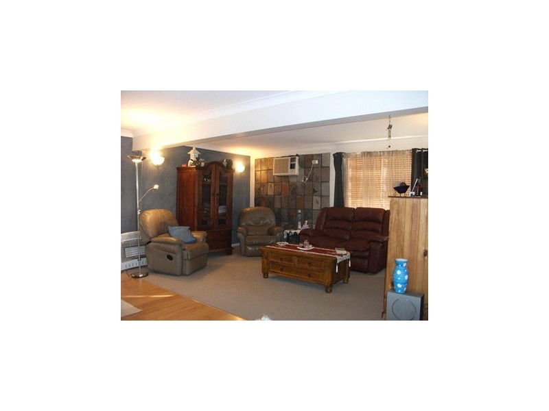 Sanctuary Point NSW 2540