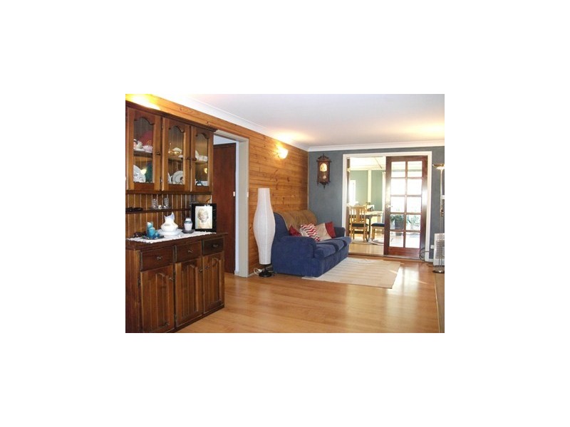 Sanctuary Point NSW 2540