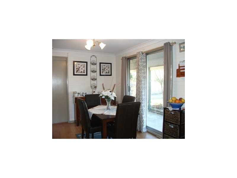 Sanctuary Point NSW 2540