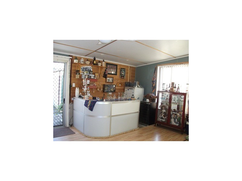 Sanctuary Point NSW 2540