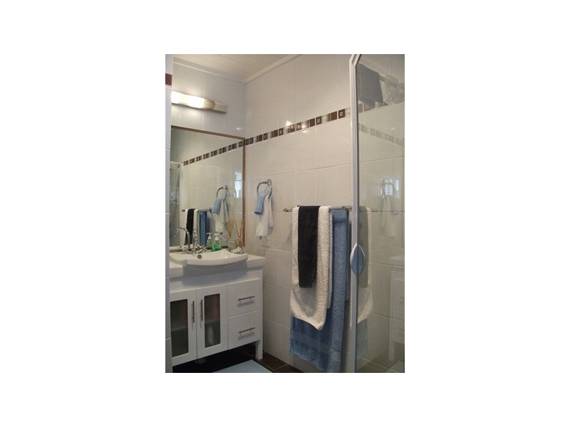 Sanctuary Point NSW 2540