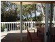 154 Elizabeth Drive, Vincentia NSW 2540