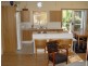 154 Elizabeth Drive, Vincentia NSW 2540