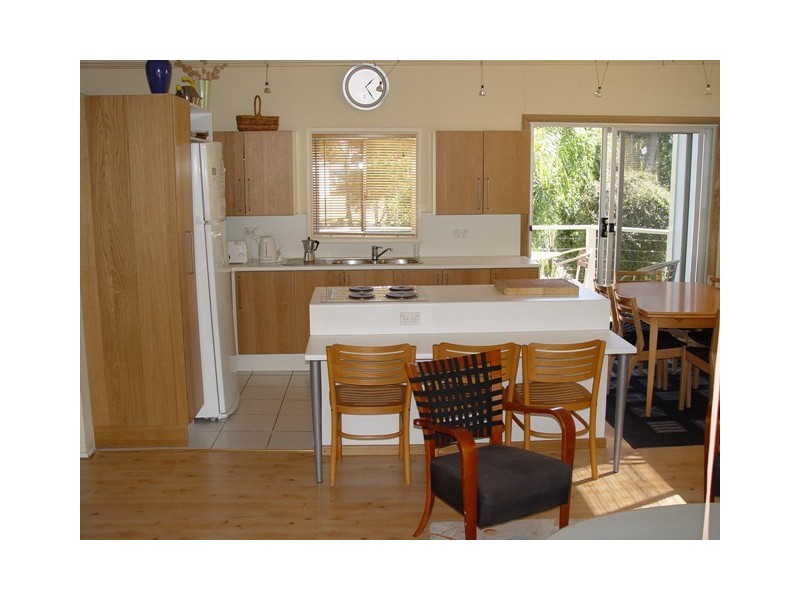 154 Elizabeth Drive, Vincentia NSW 2540