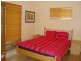 154 Elizabeth Drive, Vincentia NSW 2540