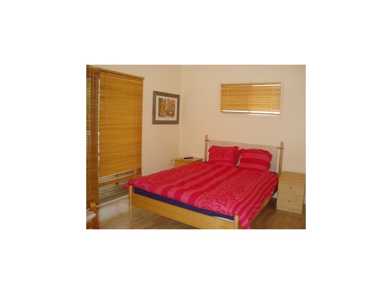 154 Elizabeth Drive, Vincentia NSW 2540