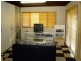 154 Elizabeth Drive, Vincentia NSW 2540