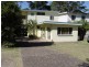 154 Elizabeth Drive, Vincentia NSW 2540