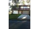 11 FLAMINGO DRIVE, Sanctuary Point NSW 2540