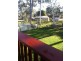 11 FLAMINGO DRIVE, Sanctuary Point NSW 2540