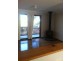 11 FLAMINGO DRIVE, Sanctuary Point NSW 2540