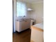 11 FLAMINGO DRIVE, Sanctuary Point NSW 2540