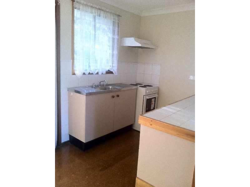 11 FLAMINGO DRIVE, Sanctuary Point NSW 2540
