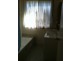 11 FLAMINGO DRIVE, Sanctuary Point NSW 2540