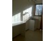 11 FLAMINGO DRIVE, Sanctuary Point NSW 2540