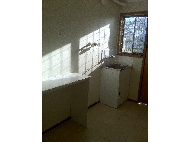 11 FLAMINGO DRIVE, Sanctuary Point NSW 2540