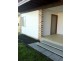 11 FLAMINGO DRIVE, Sanctuary Point NSW 2540