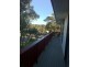 11 FLAMINGO DRIVE, Sanctuary Point NSW 2540