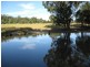 Falls Creek NSW 2540