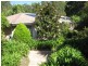 Falls Creek NSW 2540