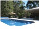 Falls Creek NSW 2540