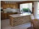 Falls Creek NSW 2540