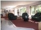 Falls Creek NSW 2540