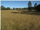Falls Creek NSW 2540