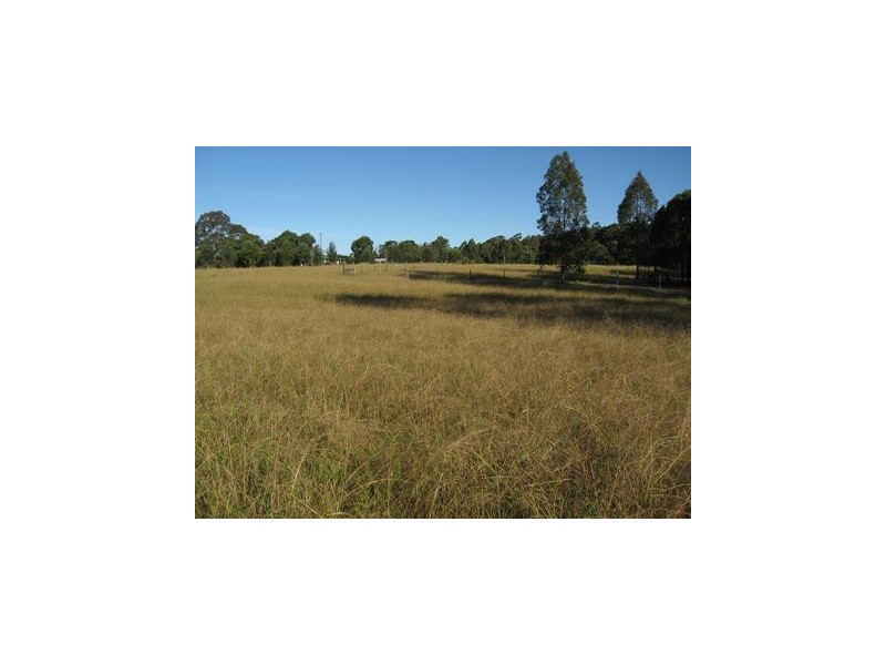 Falls Creek NSW 2540