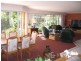 Falls Creek NSW 2540