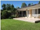 Falls Creek NSW 2540