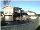 2/11 Carver Court, St Georges Basin NSW 2540