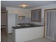 2/11 Carver Court, St Georges Basin NSW 2540