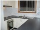 2/11 Carver Court, St Georges Basin NSW 2540