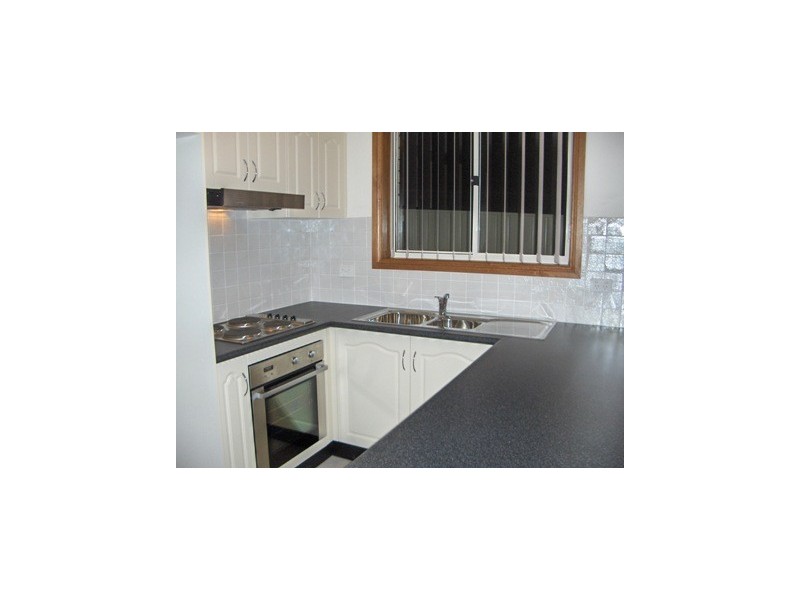 2/11 Carver Court, St Georges Basin NSW 2540