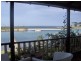 8 ADMIRALTY CRESCENT, Huskisson NSW 2540