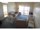 8 ADMIRALTY CRESCENT, Huskisson NSW 2540