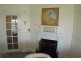 8 ADMIRALTY CRESCENT, Huskisson NSW 2540